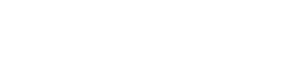 Ferghana Automobili